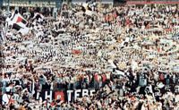 Gli Juventini